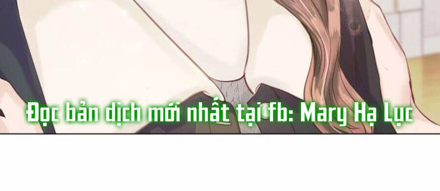 Kết Thúc Nhất Định Sẽ Có Hậu Chapter 50 - 77