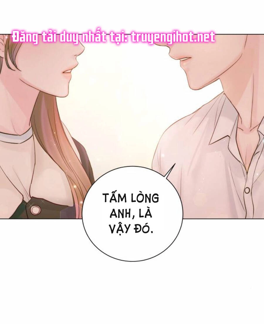 Kết Thúc Nhất Định Sẽ Có Hậu Chapter 50 - 78