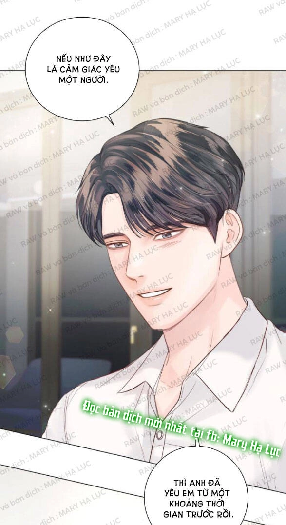 Kết Thúc Nhất Định Sẽ Có Hậu Chapter 51 - 1