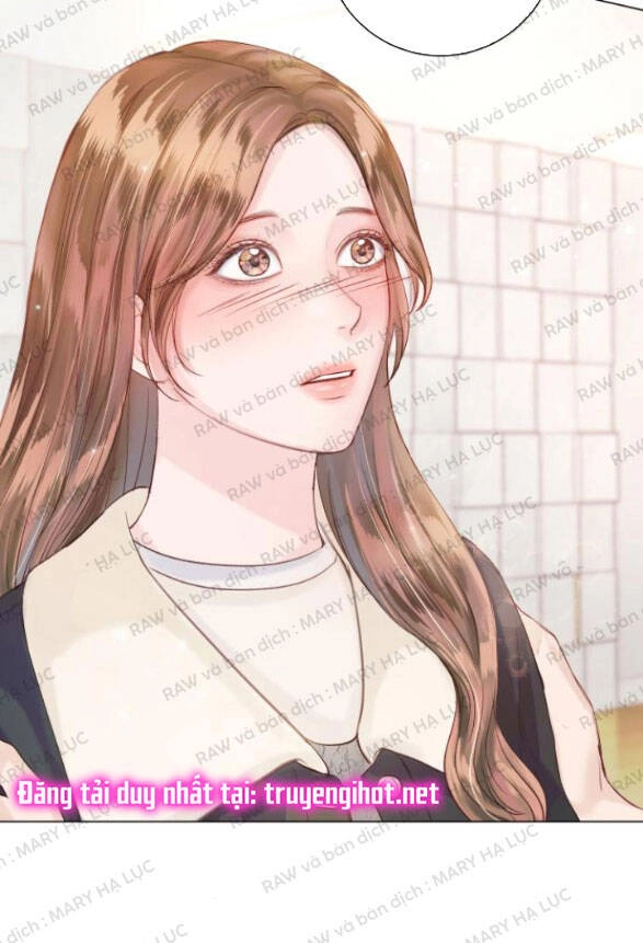 Kết Thúc Nhất Định Sẽ Có Hậu Chapter 51 - 2