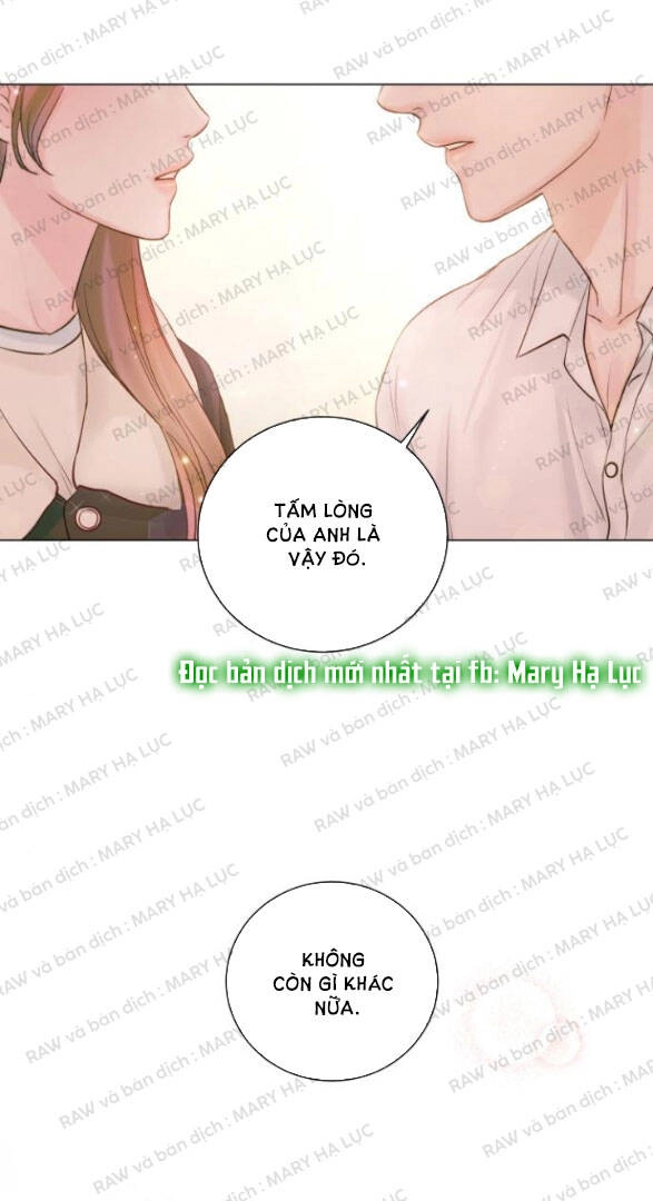 Kết Thúc Nhất Định Sẽ Có Hậu Chapter 51 - 3