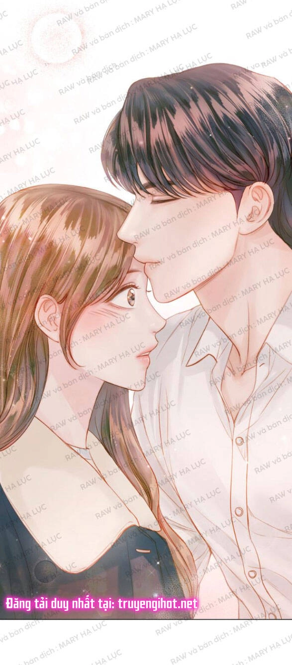 Kết Thúc Nhất Định Sẽ Có Hậu Chapter 51 - 4