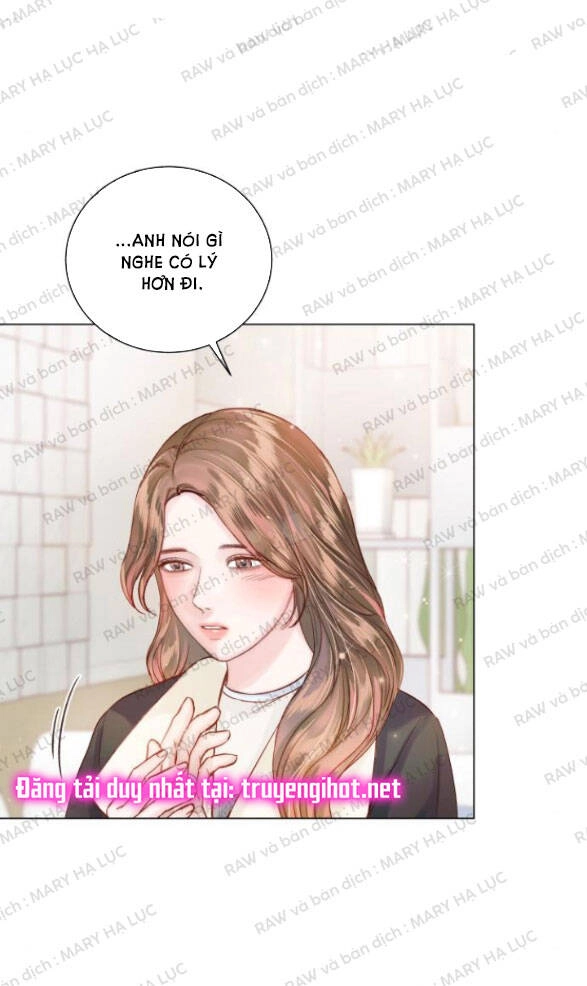 Kết Thúc Nhất Định Sẽ Có Hậu Chapter 51 - 8