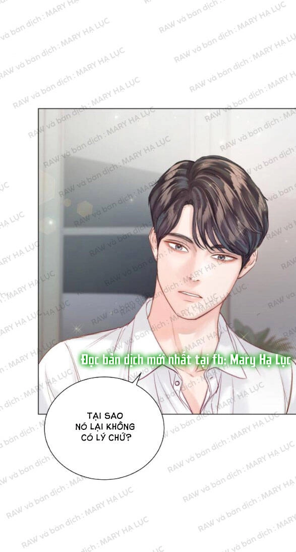 Kết Thúc Nhất Định Sẽ Có Hậu Chapter 51 - 9