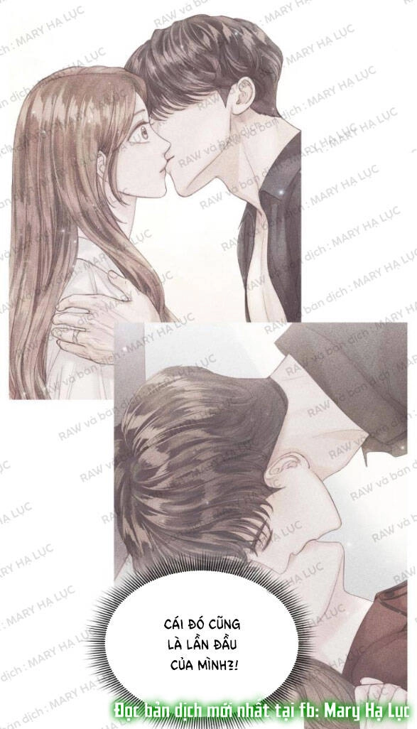 Kết Thúc Nhất Định Sẽ Có Hậu Chapter 51 - 11