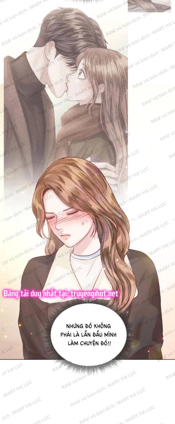 Kết Thúc Nhất Định Sẽ Có Hậu Chapter 51 - 12