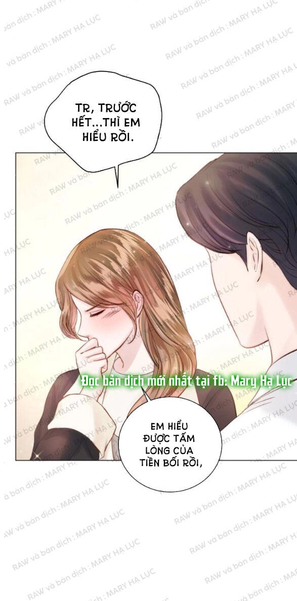 Kết Thúc Nhất Định Sẽ Có Hậu Chapter 51 - 13