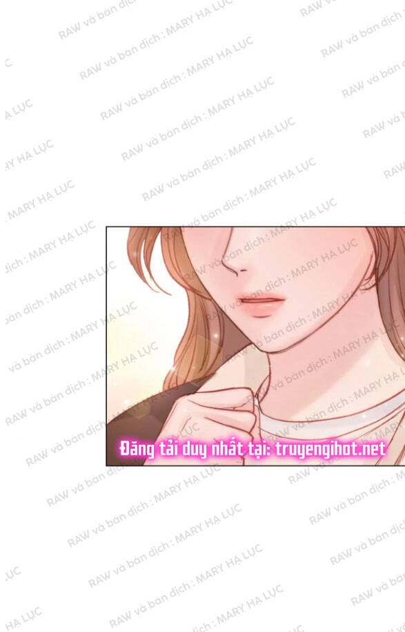 Kết Thúc Nhất Định Sẽ Có Hậu Chapter 51 - 14