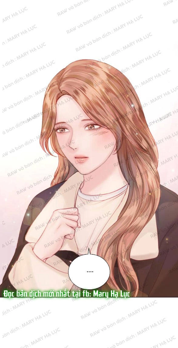 Kết Thúc Nhất Định Sẽ Có Hậu Chapter 51 - 15