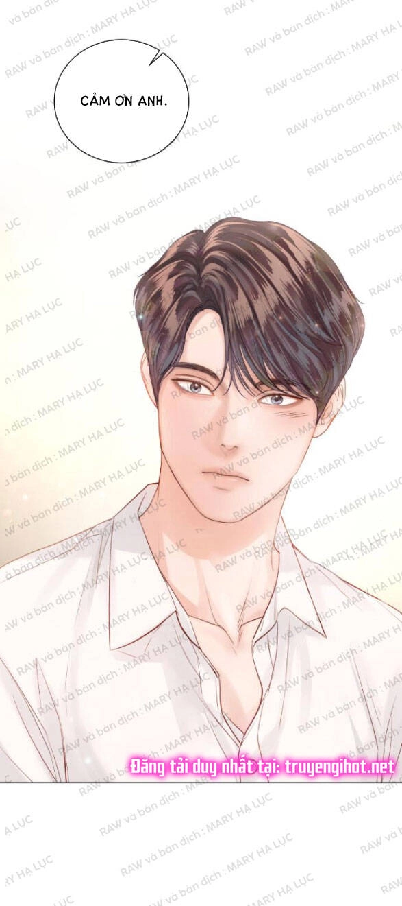 Kết Thúc Nhất Định Sẽ Có Hậu Chapter 51 - 16