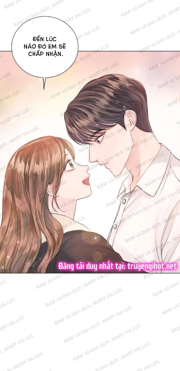 Kết Thúc Nhất Định Sẽ Có Hậu Chapter 51 - 18