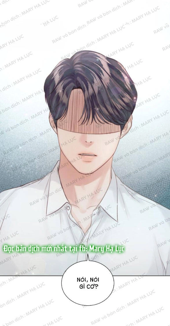 Kết Thúc Nhất Định Sẽ Có Hậu Chapter 51 - 19