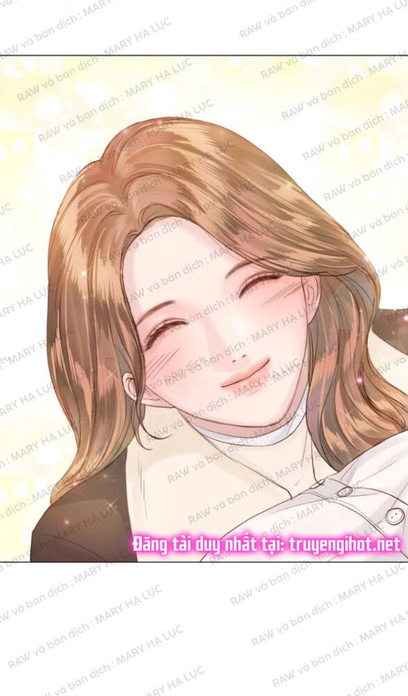 Kết Thúc Nhất Định Sẽ Có Hậu Chapter 51 - 20