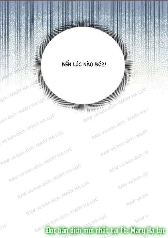 Kết Thúc Nhất Định Sẽ Có Hậu Chapter 51 - 21