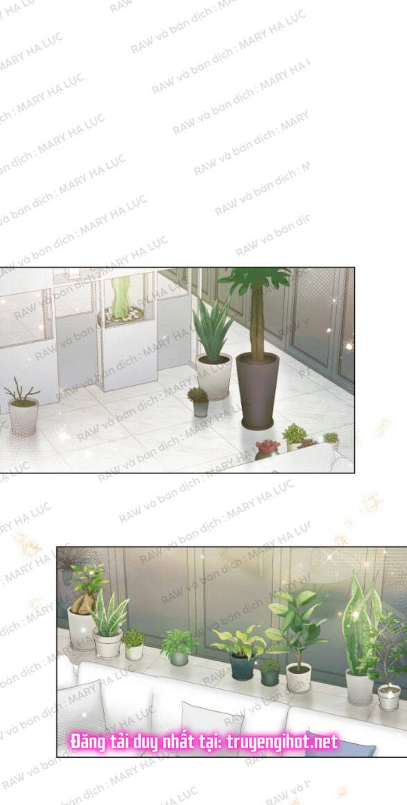 Kết Thúc Nhất Định Sẽ Có Hậu Chapter 51 - 23