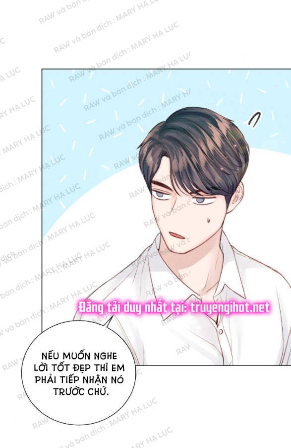 Kết Thúc Nhất Định Sẽ Có Hậu Chapter 51 - 25