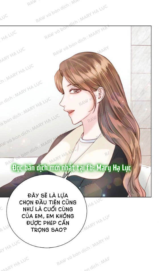 Kết Thúc Nhất Định Sẽ Có Hậu Chapter 51 - 26