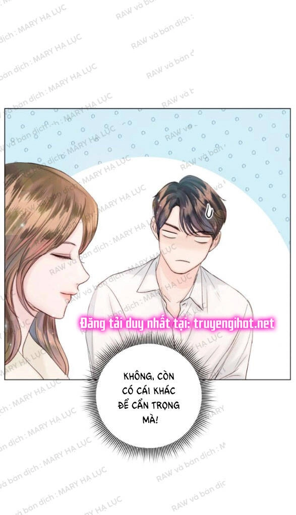 Kết Thúc Nhất Định Sẽ Có Hậu Chapter 51 - 27