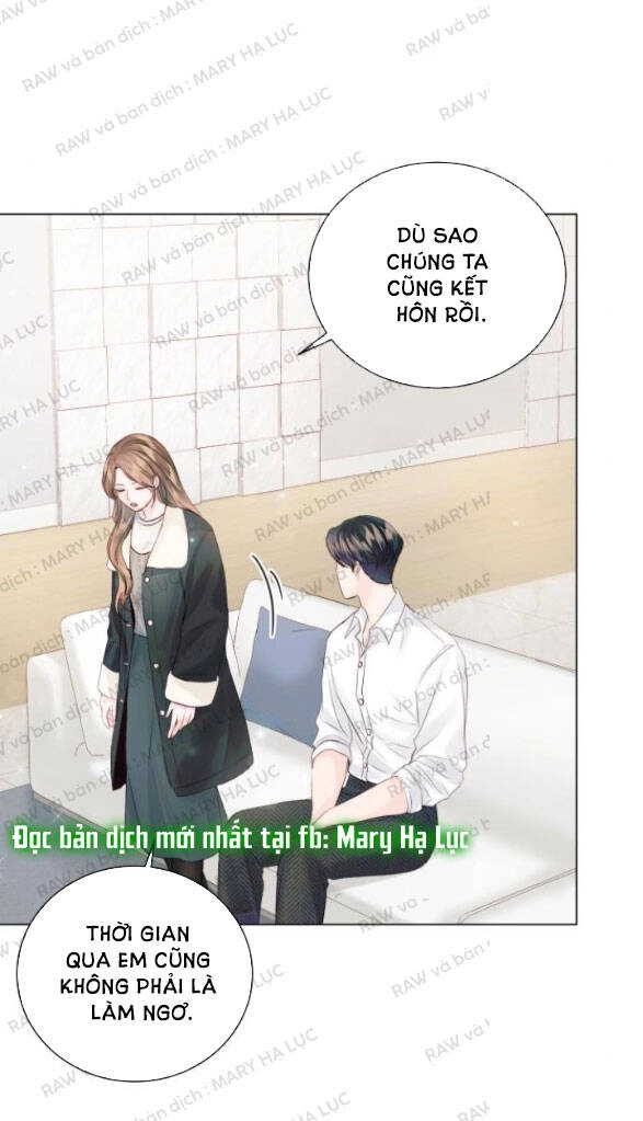 Kết Thúc Nhất Định Sẽ Có Hậu Chapter 51 - 28