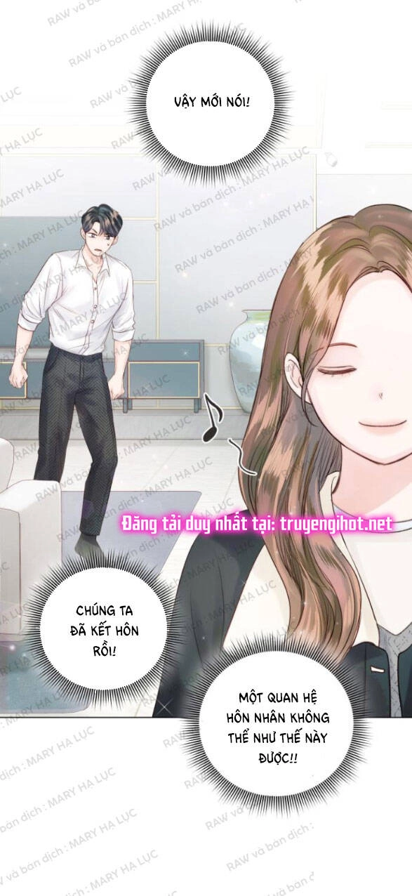 Kết Thúc Nhất Định Sẽ Có Hậu Chapter 51 - 29