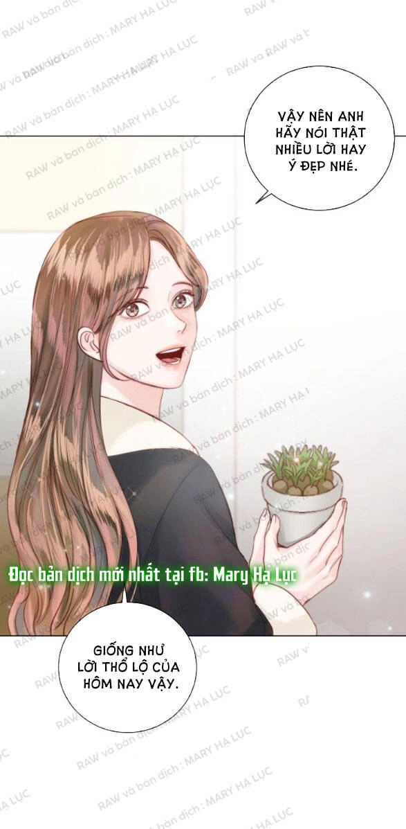 Kết Thúc Nhất Định Sẽ Có Hậu Chapter 51 - 30