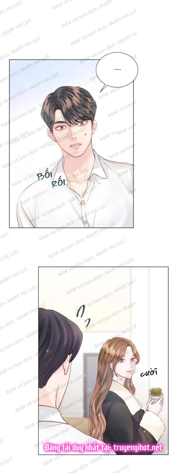 Kết Thúc Nhất Định Sẽ Có Hậu Chapter 51 - 31