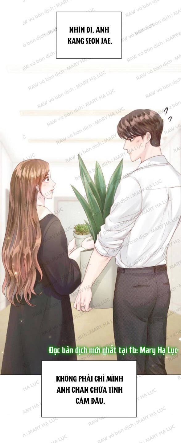 Kết Thúc Nhất Định Sẽ Có Hậu Chapter 51 - 32