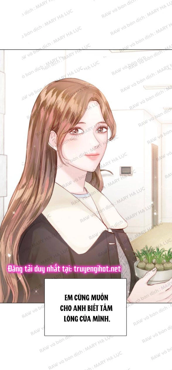 Kết Thúc Nhất Định Sẽ Có Hậu Chapter 51 - 33