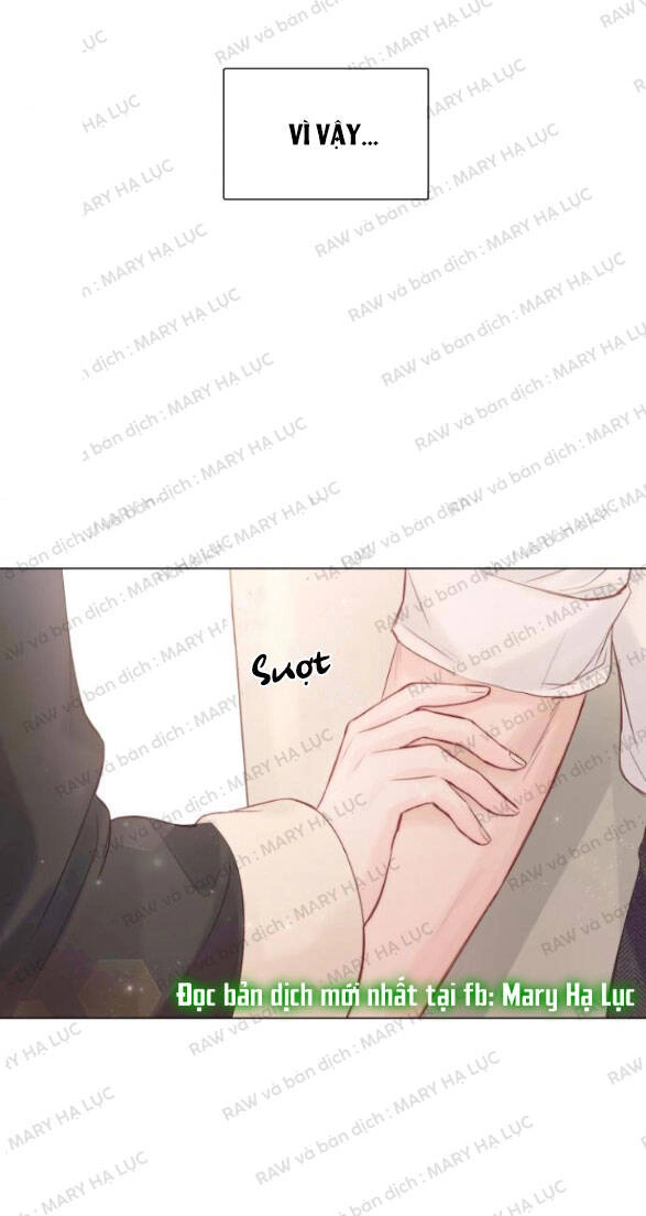 Kết Thúc Nhất Định Sẽ Có Hậu Chapter 51 - 34