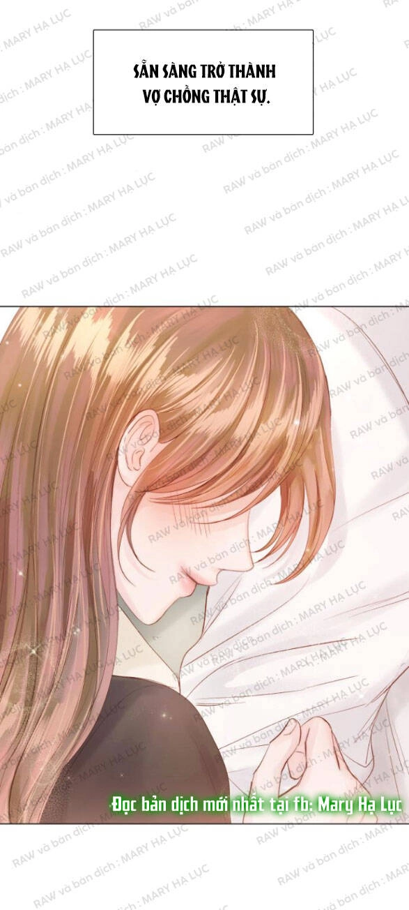 Kết Thúc Nhất Định Sẽ Có Hậu Chapter 51 - 36