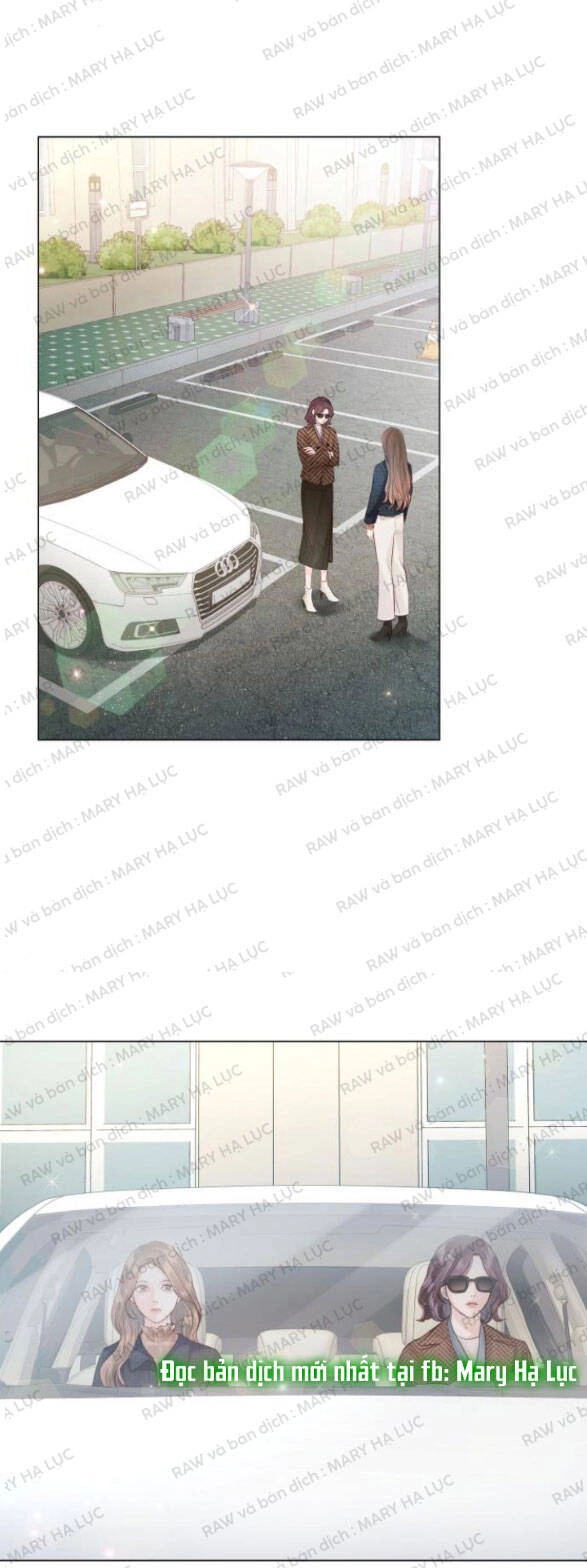 Kết Thúc Nhất Định Sẽ Có Hậu Chapter 51 - 38