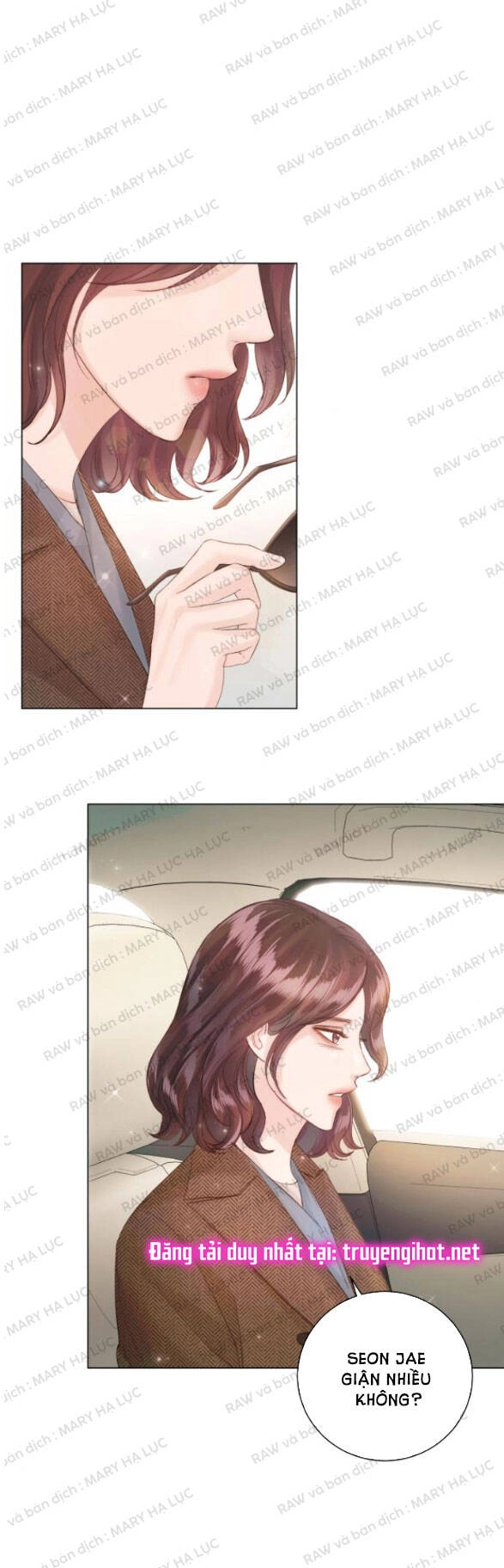 Kết Thúc Nhất Định Sẽ Có Hậu Chapter 51 - 39