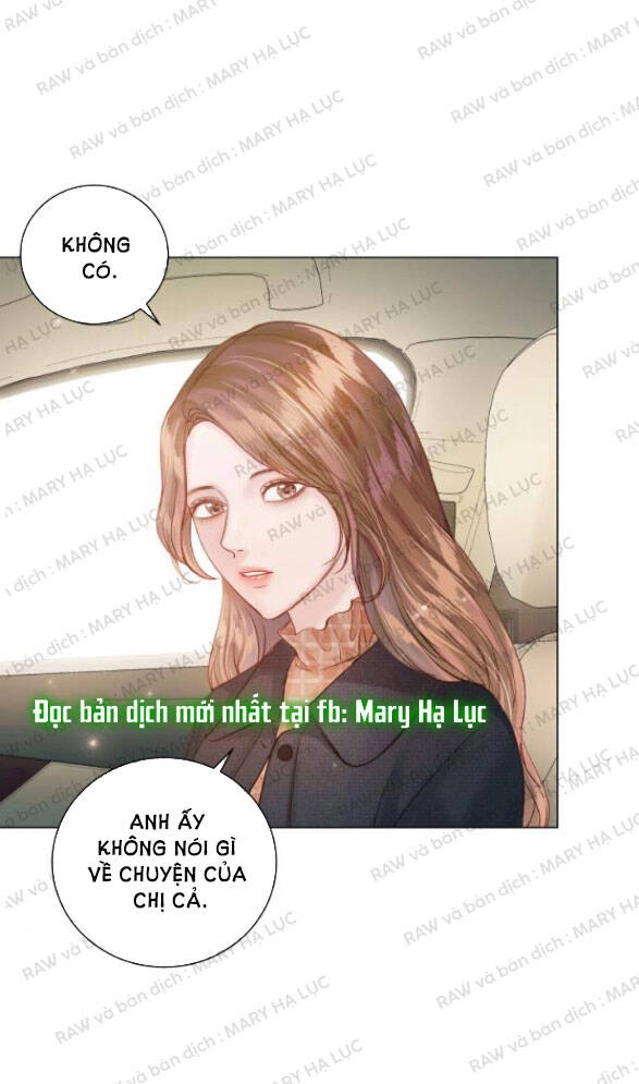 Kết Thúc Nhất Định Sẽ Có Hậu Chapter 51 - 40