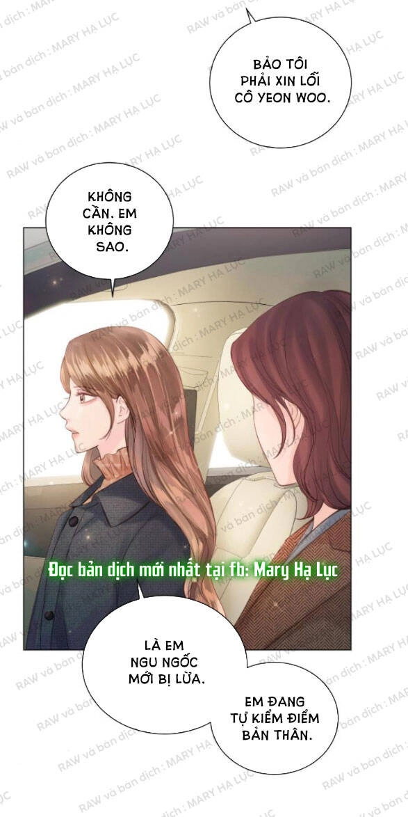 Kết Thúc Nhất Định Sẽ Có Hậu Chapter 51 - 42