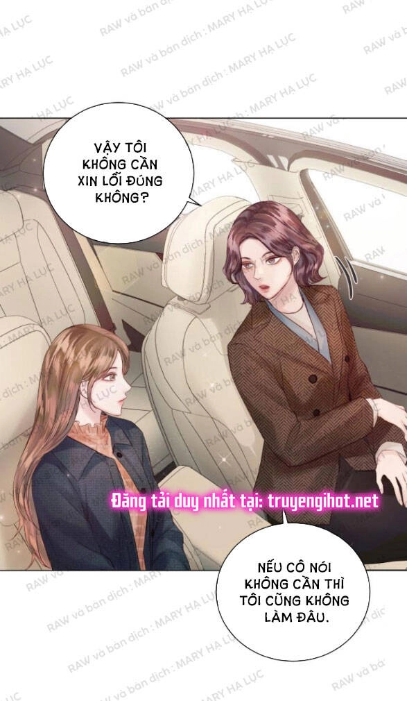 Kết Thúc Nhất Định Sẽ Có Hậu Chapter 51 - 43