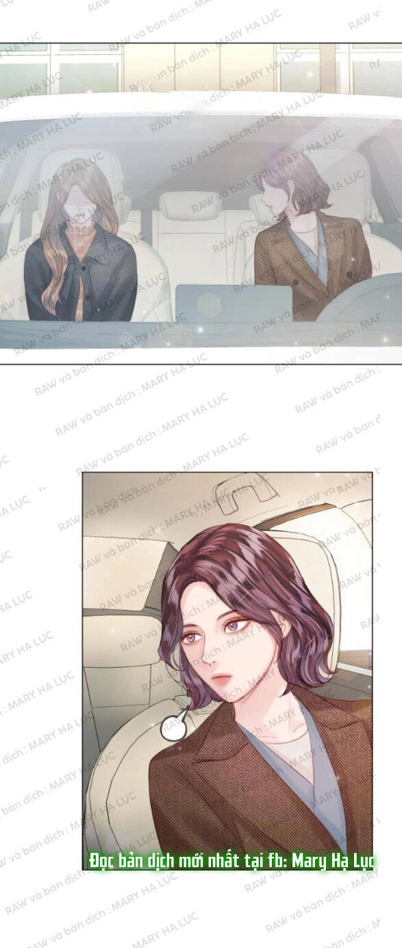 Kết Thúc Nhất Định Sẽ Có Hậu Chapter 51 - 44