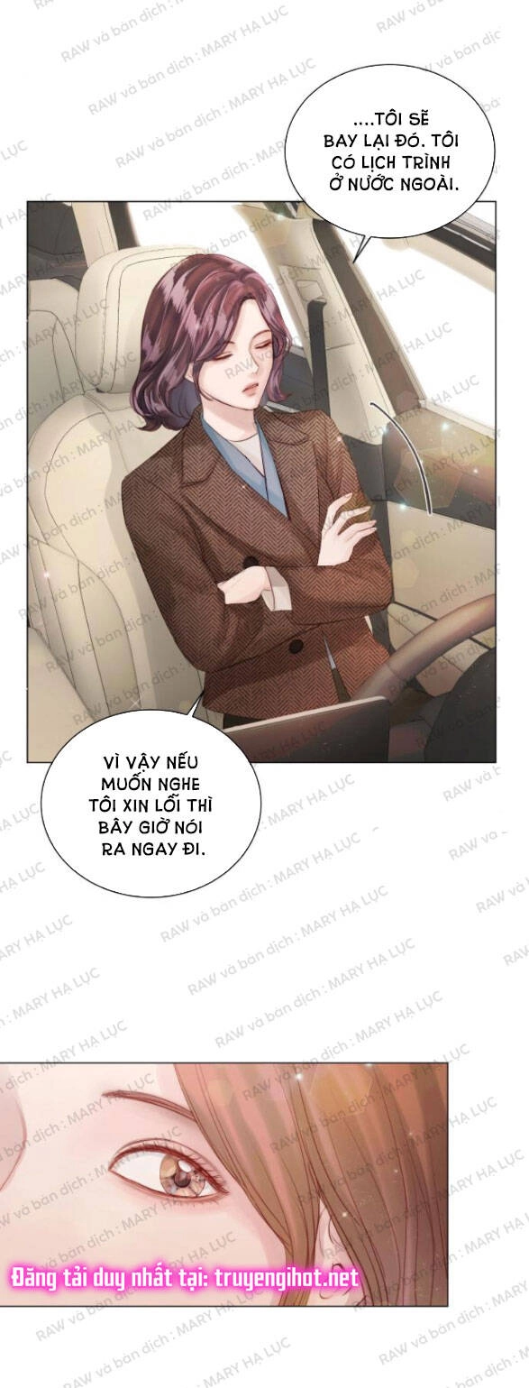 Kết Thúc Nhất Định Sẽ Có Hậu Chapter 51 - 45