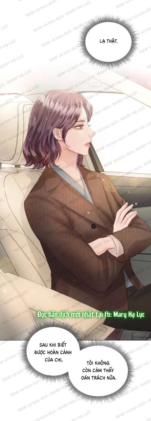 Kết Thúc Nhất Định Sẽ Có Hậu Chapter 51 - 46