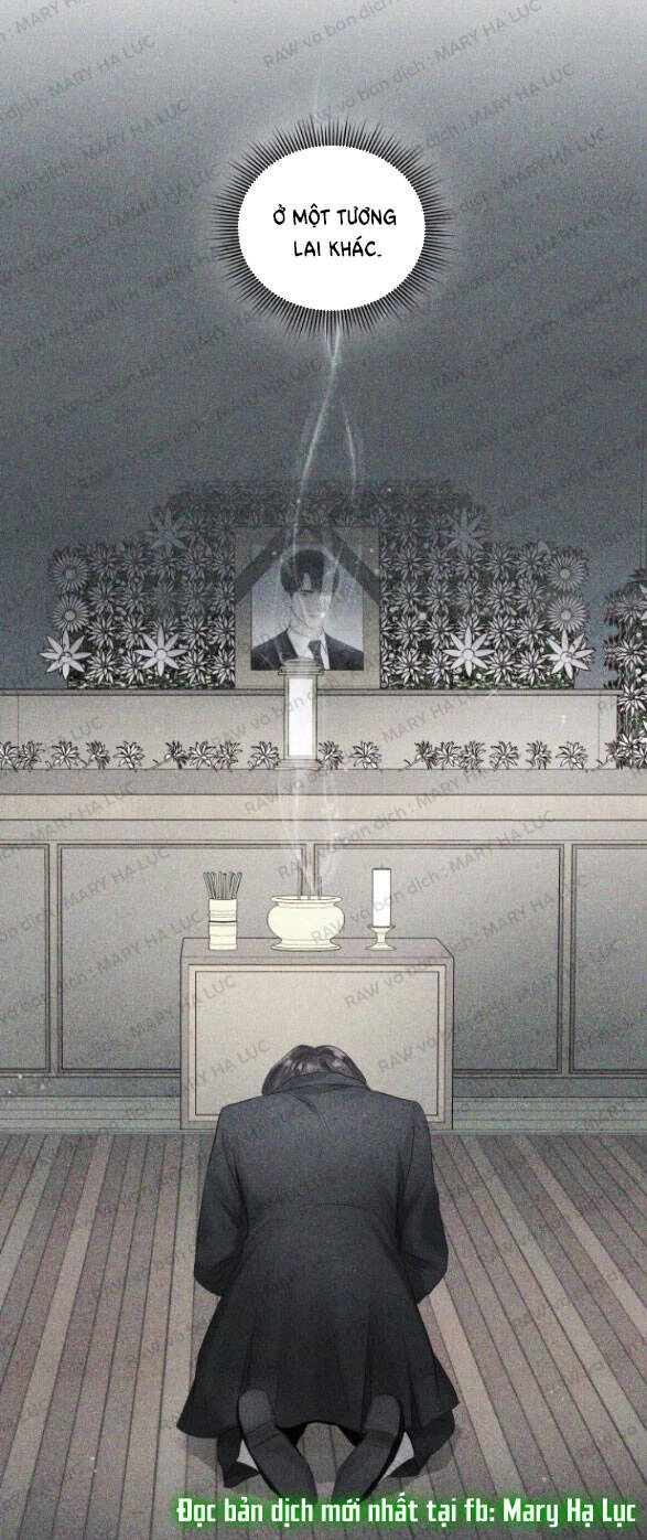 Kết Thúc Nhất Định Sẽ Có Hậu Chapter 51 - 48