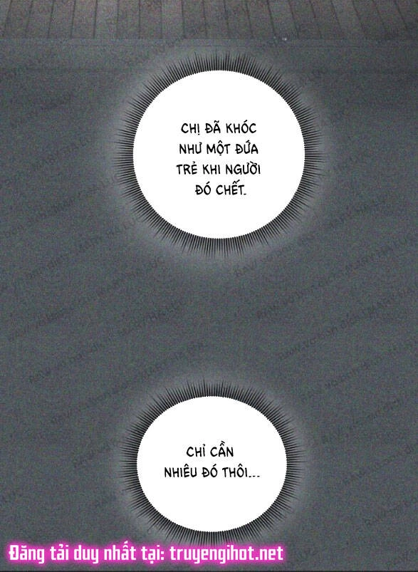 Kết Thúc Nhất Định Sẽ Có Hậu Chapter 51 - 49