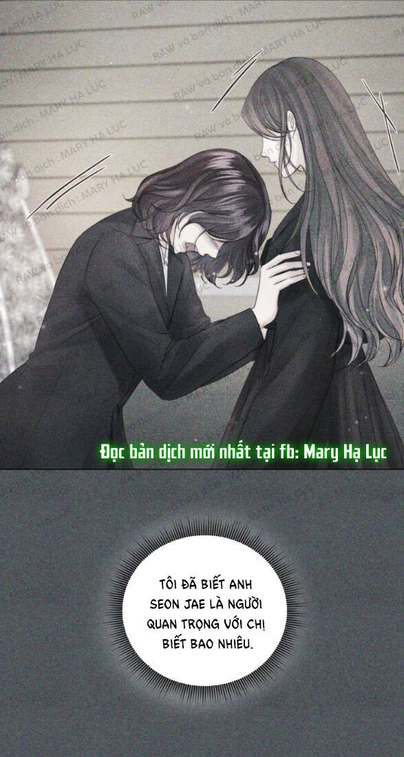 Kết Thúc Nhất Định Sẽ Có Hậu Chapter 51 - 50