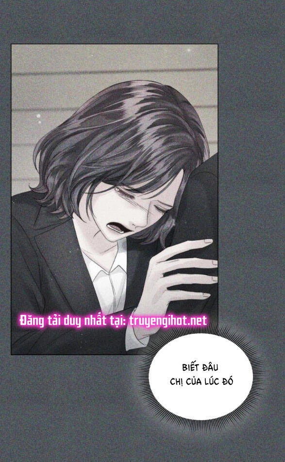 Kết Thúc Nhất Định Sẽ Có Hậu Chapter 51 - 51