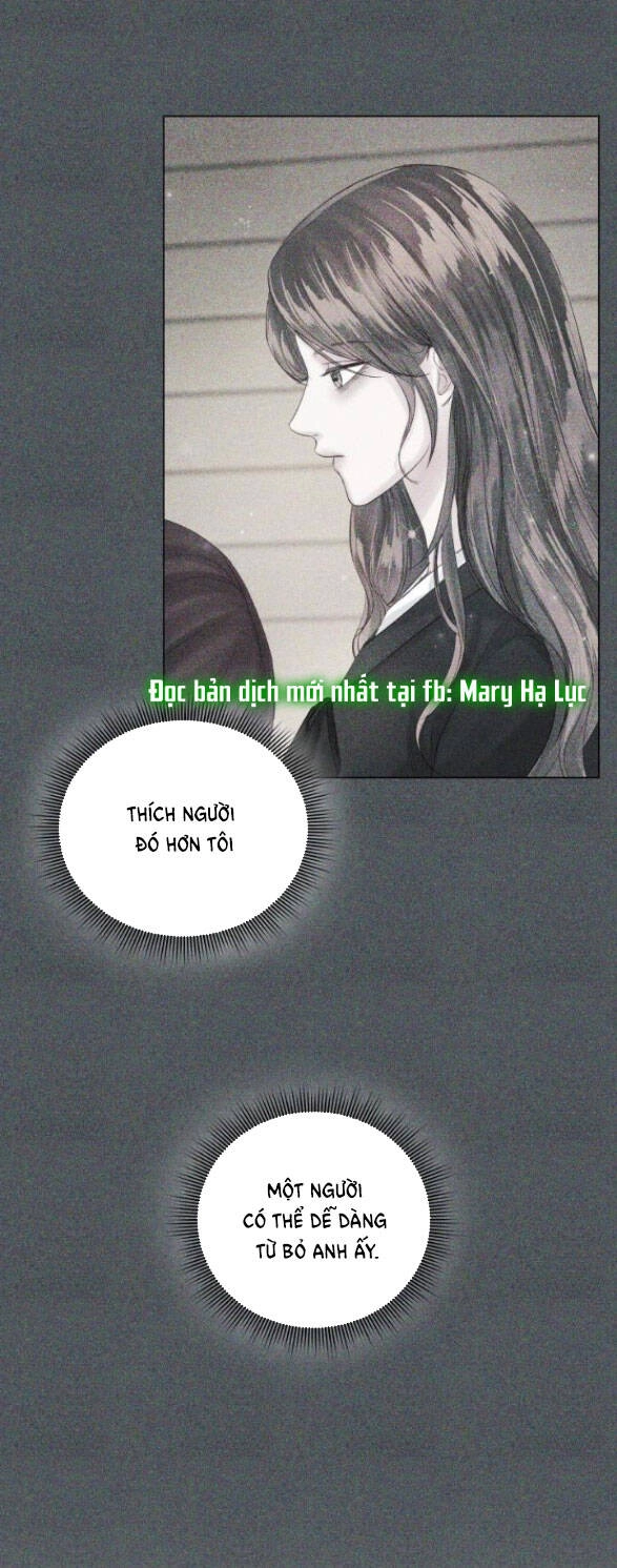 Kết Thúc Nhất Định Sẽ Có Hậu Chapter 51 - 52