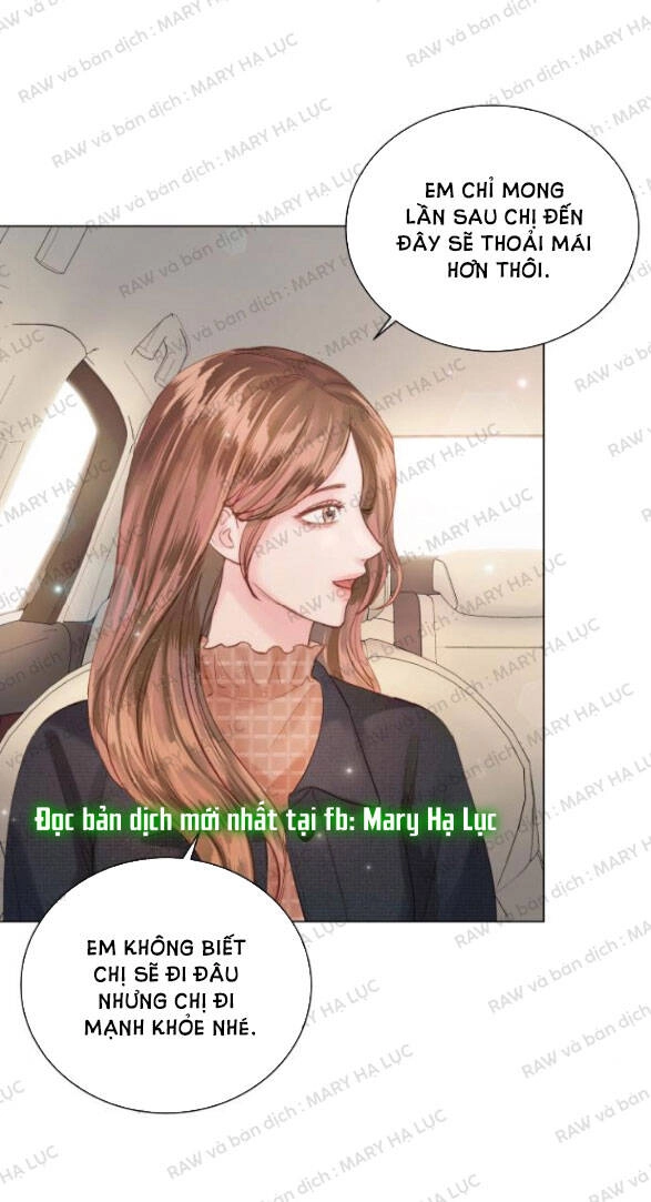 Kết Thúc Nhất Định Sẽ Có Hậu Chapter 51 - 54