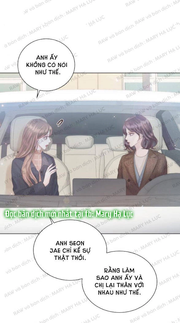 Kết Thúc Nhất Định Sẽ Có Hậu Chapter 51 - 56