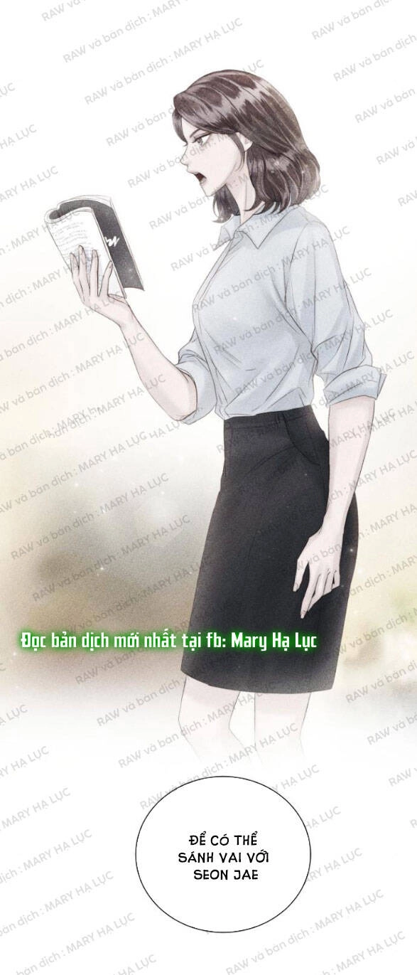 Kết Thúc Nhất Định Sẽ Có Hậu Chapter 51 - 60