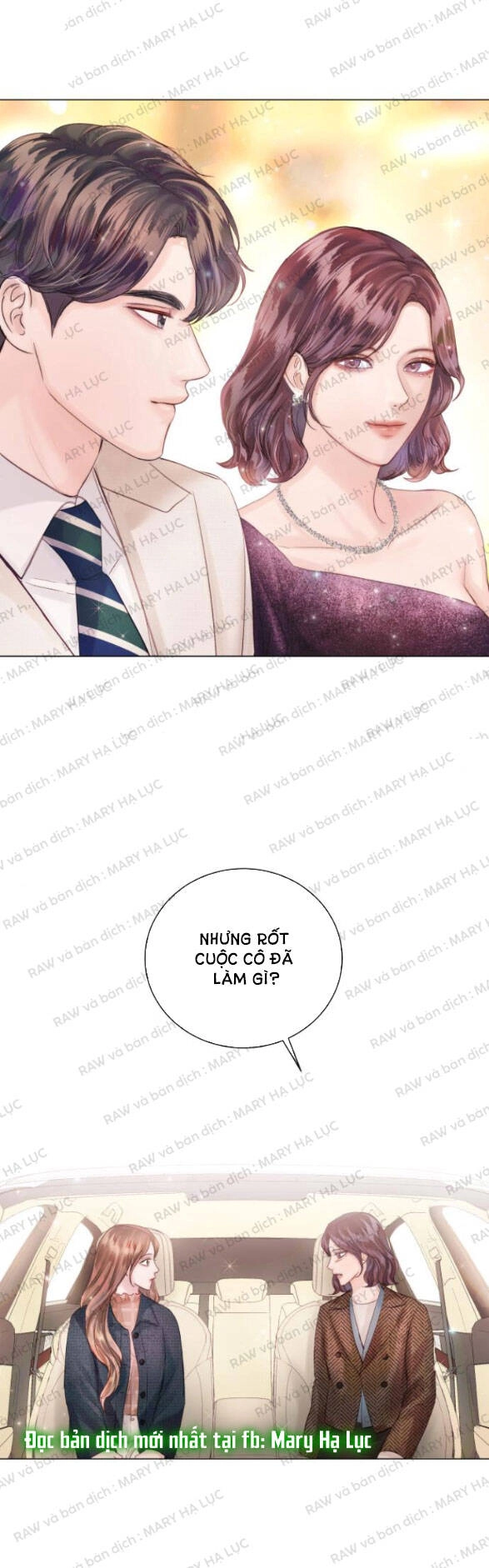 Kết Thúc Nhất Định Sẽ Có Hậu Chapter 51 - 62