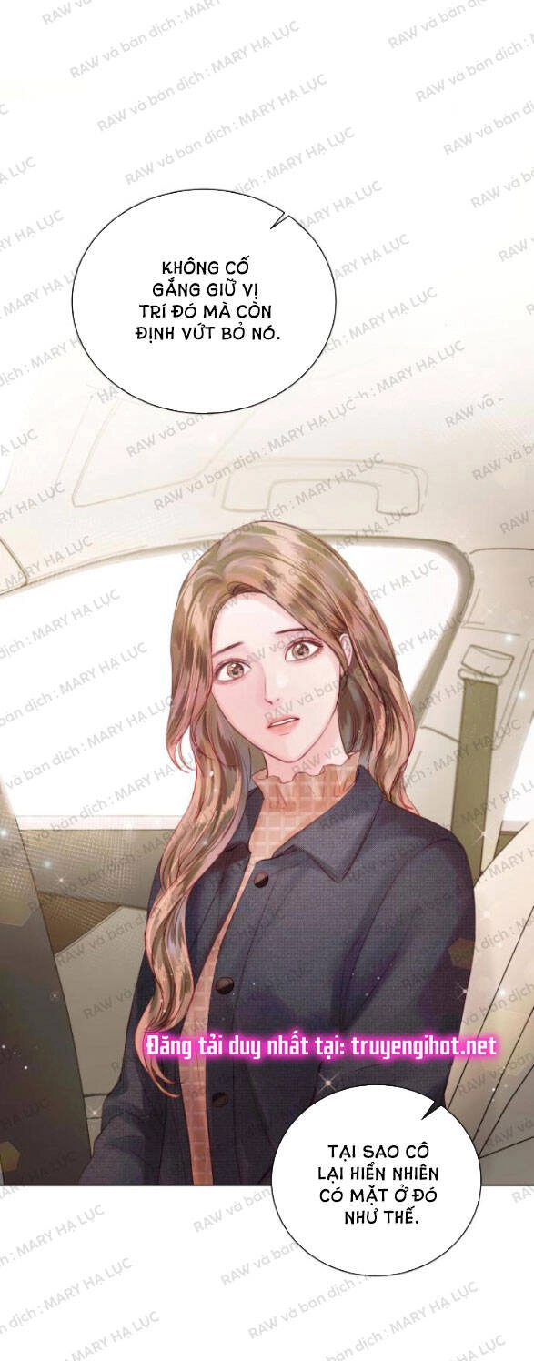 Kết Thúc Nhất Định Sẽ Có Hậu Chapter 51 - 63