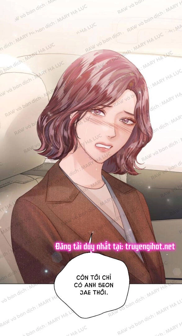 Kết Thúc Nhất Định Sẽ Có Hậu Chapter 51 - 65