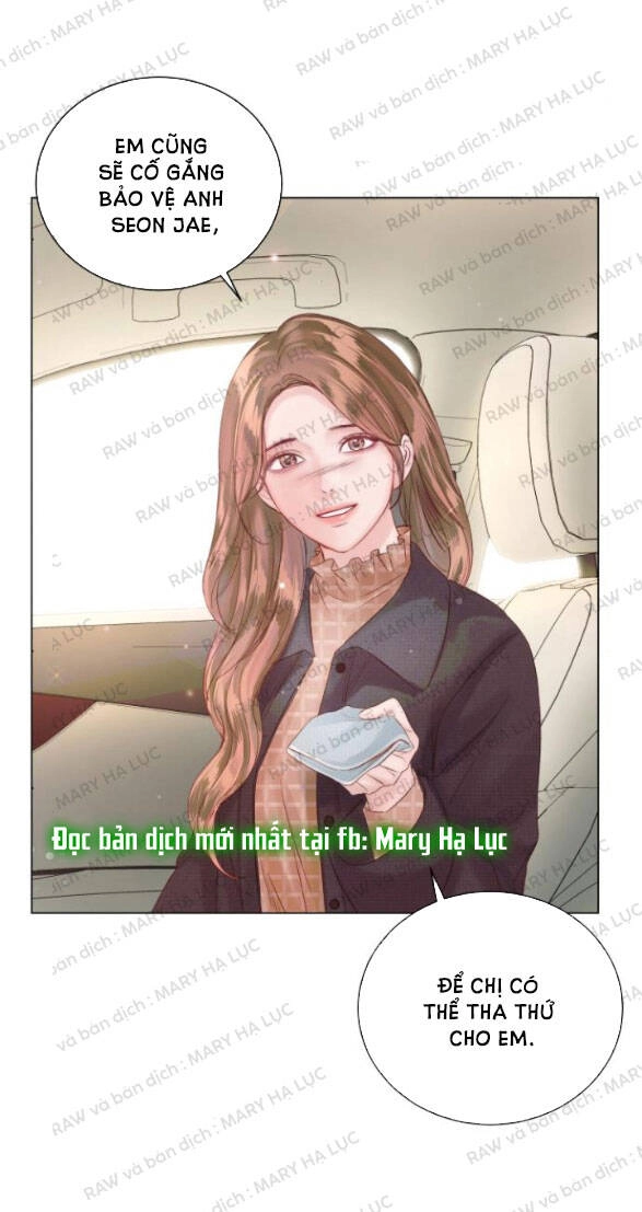 Kết Thúc Nhất Định Sẽ Có Hậu Chapter 51 - 68